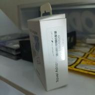 کله شارژ اصل