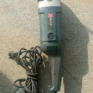 سنگ فرز توسن 2000