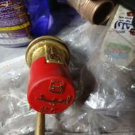 شناور1اینچ و1ویک4رم