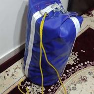 کیسه بکس حرفه ای