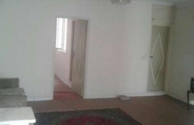 آپارتمان مبله