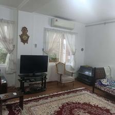 ویلای دوبلکس 3خواب ساحلی گلدشت منطقه آزاد تجاری