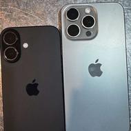 16نرمال و15مکس معاوضه با17مکس یا موتور سیکلت