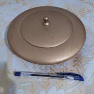 ظرف چوبی برای مصارف مختلف