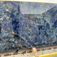 سرامیک اسلب اقتصادی