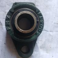 تعدادی یاتاقان با سایز های مختلف زیر قیمت