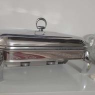 سوفله سلینا