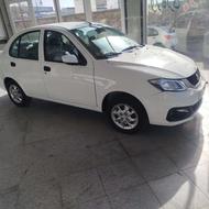 ساینا s.85گانه