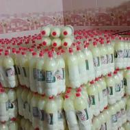 اعطای نمایندگی فرآورده های لبنی شرکت ناب سبلان