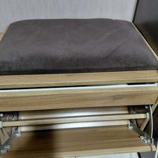 سرویس خواب با تشک