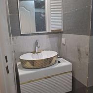 نصب وتعمیرات آبگرمکن وپکیچ