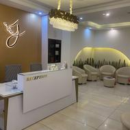 یه یک خانم مجردزیر30سال برای اپراتورلیزرنیازمندیم