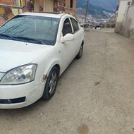 فروش ام وام530مدل92