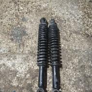 وسایل موتور با قیمت مناسب