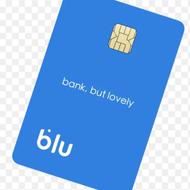 سلام توضیحات زیر بخونید