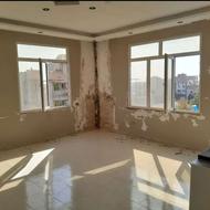 نقاشی ساختمان تخریب جوشکاری لوله کشی برق کشی کاشی کاری