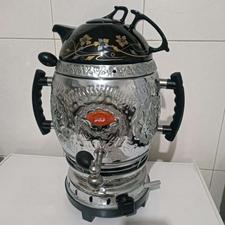 سماور سه کاره