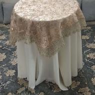 میز خاطره سالم درحد