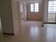 فروش آپارتمان 119 متر در دریاچه شهدای خلیج فارس در شیپور