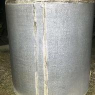 فروش منبع 2000 لیتری گالوانیزه