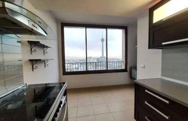 فرصت طلایی در ارم /73متر / فول