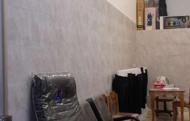 اجاره مغازه درمتل قو