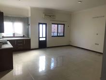 منزل دربستی دو خواب بر خیابان 24 متری در شیپور