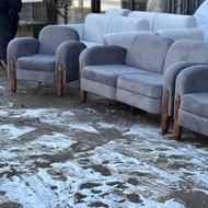 تخفیف مبل مدل پاندا(تدی)