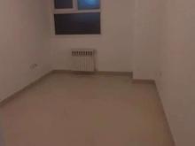 اجاره آپارتمان 140 متر در یوسف آباد در شیپور