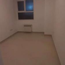 اجاره آپارتمان 140 متر در یوسف آباد