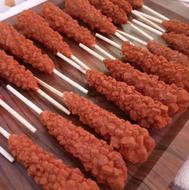 قند فانتزی بانو