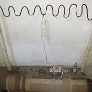 بازی تمرکزحواس