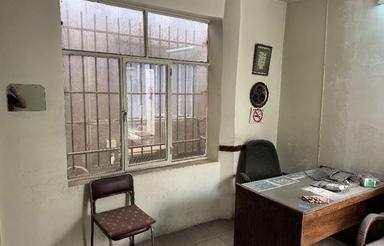 فروش فوری مغازه