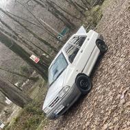 پراید مدل 94