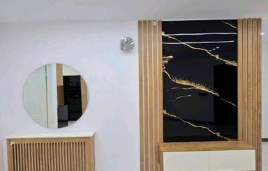 فروش آپارتمان 50 متر در فاز 1/ تضمین سود 