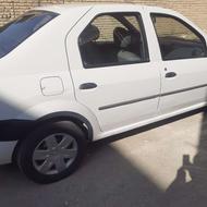 فروش ال90 مدل89 و معاوضه با نیسان وانت مزدا