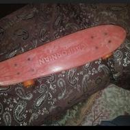 اسکوتر حرفه ایی فروشی