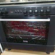 گاز فردار سینجر