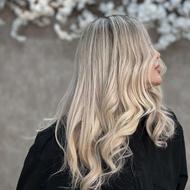 دستیار رنگ و لایت