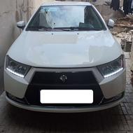 دنا پلاس صفر