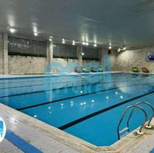 بلیط استخر ایثار / نصف قیمت