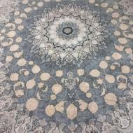 3 عدد قالی 700شونه 9متری