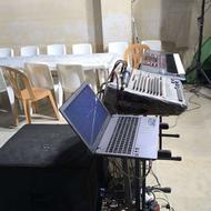 موزیک اقتصادی حس