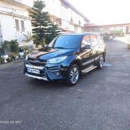 ام وی ام96 بیرنگ بدون ضربه در حد بشرط