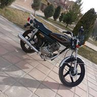 متین در حدد خشک