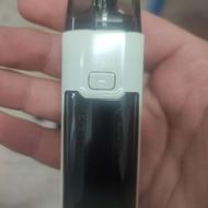 پاد ویپ لوکس ایکس آر مکس