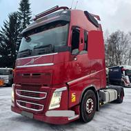 فروش بدون واسطه کشنده ها