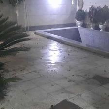 ویلا فروشی شهرفرح اباد پلاژ