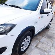 کوییک S 1402 سفید