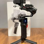 گیمبال رونین rs3 mini